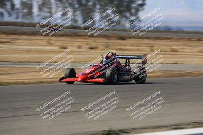 media/Nov-16-2024-CalClub SCCA (Sat) [[641f3b2761]]/Group 2/Grid and Front Straight/